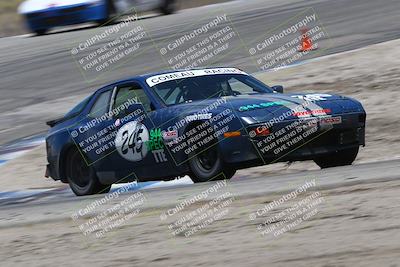 media/Jun-22-2025-Nasa (Sun) [[8119b72684]]/Race Group A/Race/
